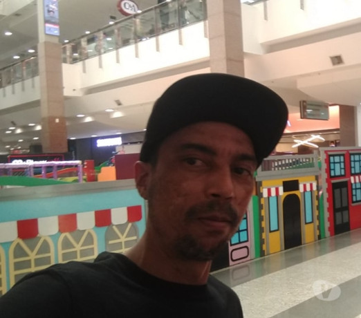 procurando-diversao-norte-orgias-menage-e-sexo-de-qualidade-em-minas-geraisbelo-em-minas-geraisbelo-garantia-big-0