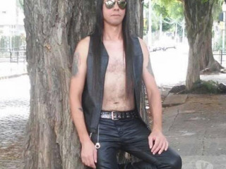 procuro-encontros-casuais-porto-alegre-norte-org-melhor-oferta-rio-grande