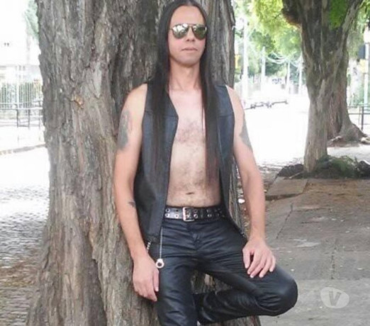 procuro-encontros-casuais-porto-alegre-norte-org-melhor-oferta-rio-grande-big-0