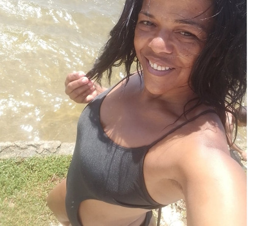 acompanhantes-sao-joao-da-barra-rj-melhor-oferta-rio-de-entrega-imediata-big-0