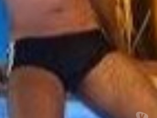 procurando-mulheres-rondonopolis-mt-orgias-mena-em-mato-grossorondonopolis-entrega-rapida-e-garantia-de-satisfacao-em-mato-grossorondonopolis-condicao-especial