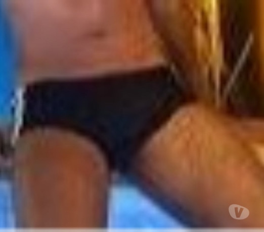 procurando-mulheres-rondonopolis-mt-orgias-mena-em-mato-grossorondonopolis-entrega-rapida-e-garantia-de-satisfacao-em-mato-grossorondonopolis-condicao-especial-big-0