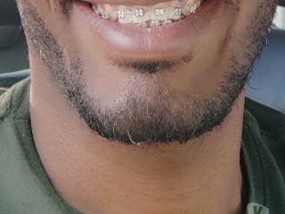 negao-comedor-especialista-senhoras-itapua-orgia-melhor-oferta-bahiasalvador-itapua-em-bahiasalvador-itapua-condicao-especial