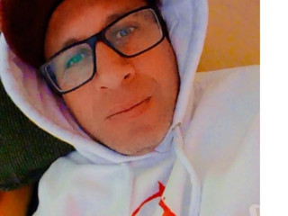 quero-casual-aventura-barueri-sp-orgias-menage-melhor-oferta-sao-paulo-negociavel