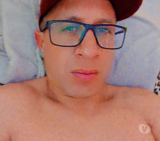 quero-casual-aventura-barueri-sp-orgias-menage-melhor-oferta-sao-paulo-negociavel-big-1