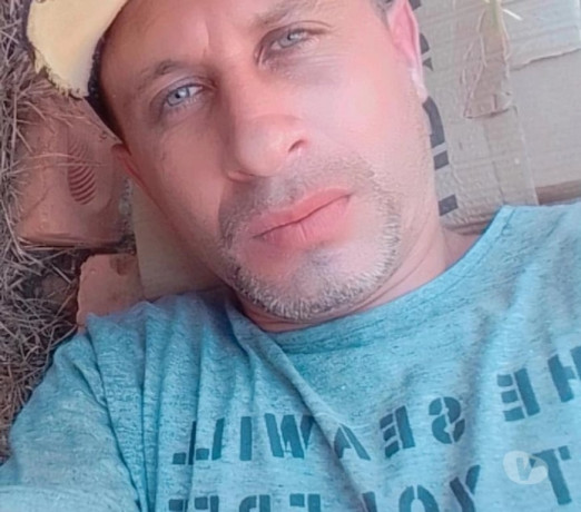 quero-casual-aventura-barueri-sp-orgias-menage-melhor-oferta-sao-paulo-negociavel-big-2