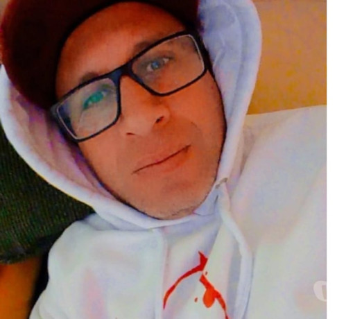 quero-casual-aventura-barueri-sp-orgias-menage-melhor-oferta-sao-paulo-negociavel-big-0