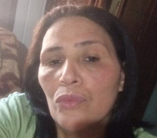 acompanhantes-santa-cecilia-do-sul-rs-de-qualidade-em-rio-grande-garantia-big-0