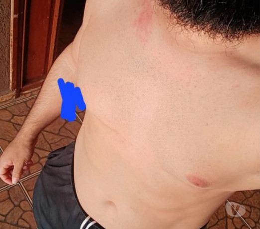 homem-de-rondonia-em-busca-de-sexo-toledo-pr-org-de-qualidade-em-paranatoledo-em-paranatoledo-negociavel-big-0