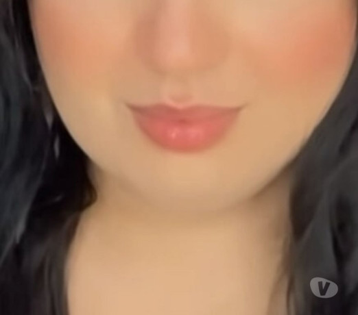 branquinha-28-anos-cabo-frio-rj-orgias-menage-e-de-qualidade-em-rio-de-entrega-imediata-big-1