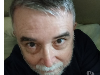 sexo-casual-muito-carinho-muito-tesao-e-muita-safa-premium-em-rio-grande