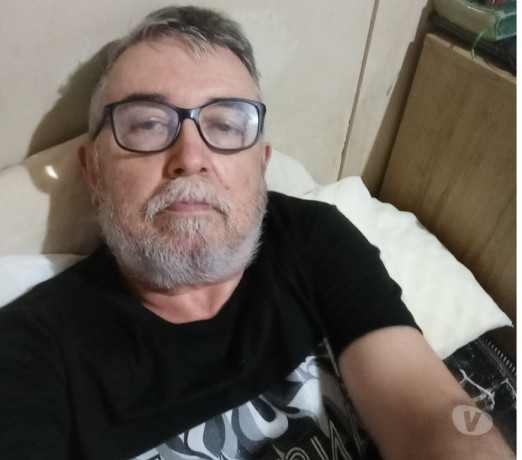 sexo-casual-muito-carinho-muito-tesao-e-muita-safa-premium-em-rio-grande-big-1