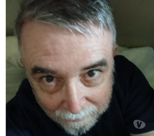 sexo-casual-muito-carinho-muito-tesao-e-muita-safa-premium-em-rio-grande-big-0