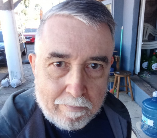 sexo-casual-muito-carinho-muito-tesao-e-muita-safa-premium-em-rio-grande-big-2