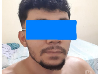 homem-casado-procurar-mulher-sexo-casual-antonio-melhor-oferta-cearafortaleza-antonio-em-cearafortaleza-antonio