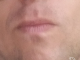 fetiche-sem-pau-ceilandia-df-orgias-menage-e-se-distrito-federalceilandia-oportunidade-unica-em-distrito-federalceilandia-negociavel