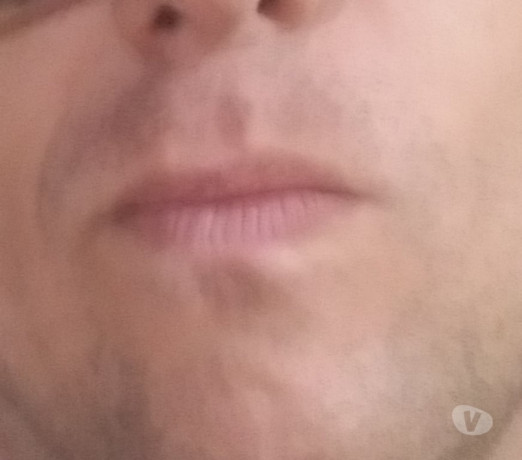 fetiche-sem-pau-ceilandia-df-orgias-menage-e-se-distrito-federalceilandia-oportunidade-unica-em-distrito-federalceilandia-negociavel-big-0