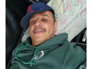 caminhoneiro-sp-cariacica-es-orgias-menage-e-se-em-espirito-santocariacica-entrega-rapida-e-garantia-de-satisfacao-em-espirito-santocariacica-negociavel