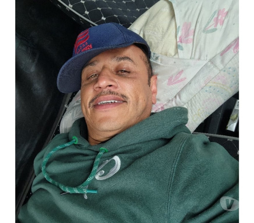 caminhoneiro-sp-cariacica-es-orgias-menage-e-se-em-espirito-santocariacica-entrega-rapida-e-garantia-de-satisfacao-em-espirito-santocariacica-negociavel-big-0