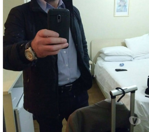 gozo-dentro-da-esposa-com-o-marido-junto-londrina-melhor-oferta-paranalondrina-em-paranalondrina-entrega-imediata-big-0