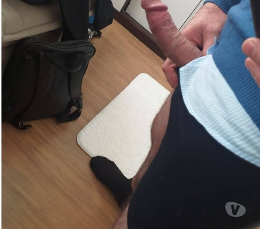 gozo-dentro-da-esposa-com-o-marido-junto-londrina-melhor-oferta-paranalondrina-em-paranalondrina-entrega-imediata-big-1