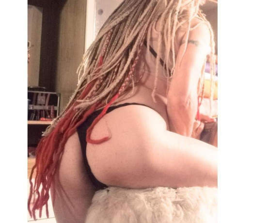 acompanhantes-parobe-rs-de-qualidade-em-rio-grande-oportunidade-unica-big-4