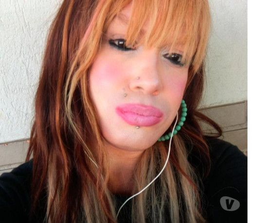 acompanhantes-parobe-rs-de-qualidade-em-rio-grande-oportunidade-unica-big-1