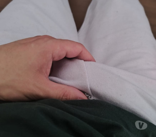 buscando-coisas-novas-sapucaia-do-sul-rs-orgias-rio-grande-oportunidade-unica-entrega-imediata-big-0