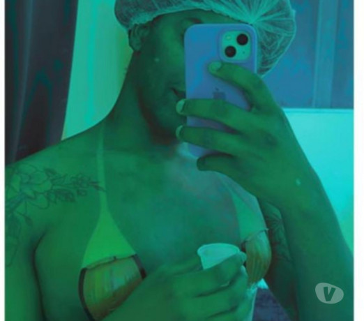 polly-sou-uma-mulher-tras-timida-e-sincera-centr-bahiasalvador-centro-oportunidade-unica-em-bahiasalvador-centro-big-1