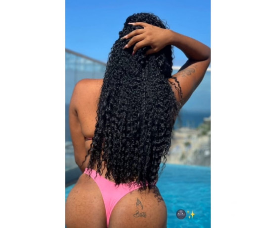 polly-sou-uma-mulher-tras-timida-e-sincera-centr-bahiasalvador-centro-oportunidade-unica-em-bahiasalvador-centro-big-0