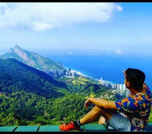 encontro-casual-navegantes-sc-orgias-menage-e-s-de-qualidade-em-santa-catarinanavegantes-em-santa-catarinanavegantes-garantia-big-0