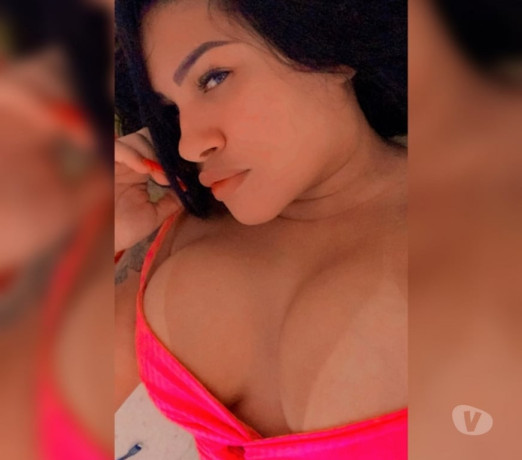 acompanhantes-guarabira-pb-paraibaguarabira-pb-oportunidade-unica-em-paraibaguarabira-pb-entrega-imediata-big-2