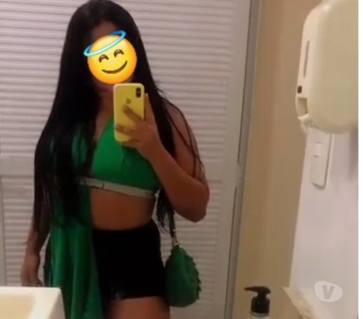 acompanhantes-guarabira-pb-paraibaguarabira-pb-oportunidade-unica-em-paraibaguarabira-pb-entrega-imediata-big-0