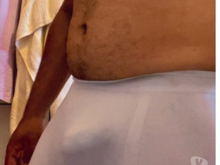 procuro-algo-legal-e-bem-gostoso-ribeirao-preto-sp-de-premium-em-sao-paulo-garantia