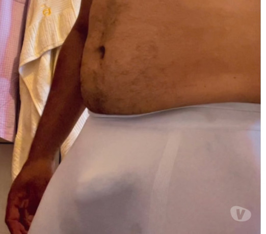 procuro-algo-legal-e-bem-gostoso-ribeirao-preto-sp-de-premium-em-sao-paulo-garantia-big-0