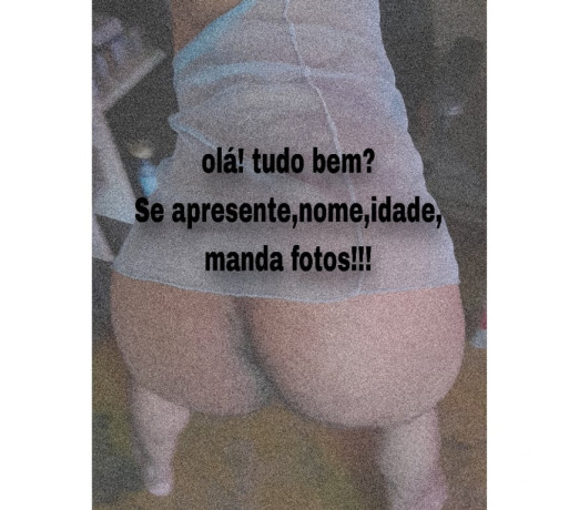 femea-a-procura-de-comedores-barreiro-orgias-m-premium-em-minas-geraisbelo-em-minas-geraisbelo-big-0