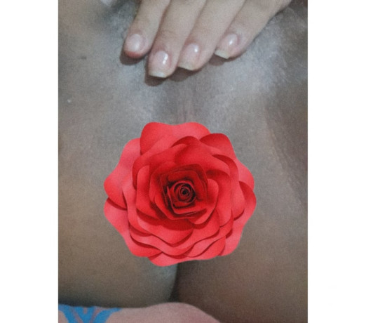 femea-a-procura-de-comedores-barreiro-orgias-m-premium-em-minas-geraisbelo-em-minas-geraisbelo-big-4