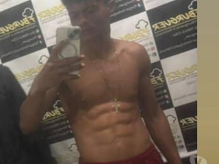 tenho-22-anos-e-procuro-mulheres-zap-84996362916-n-rio-grande-oportunidade-unica