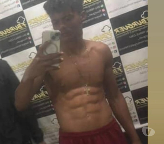 tenho-22-anos-e-procuro-mulheres-zap-84996362916-n-rio-grande-oportunidade-unica-big-0