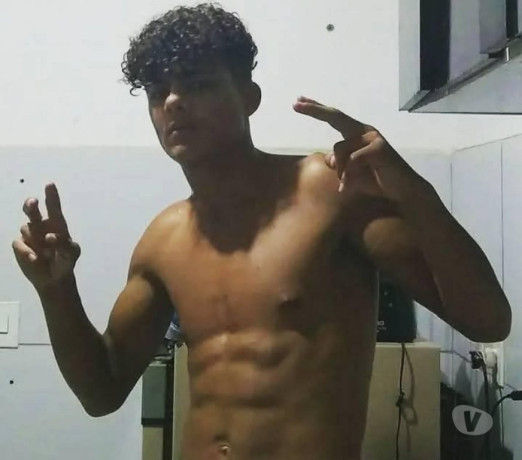 tenho-22-anos-e-procuro-mulheres-zap-84996362916-n-rio-grande-oportunidade-unica-big-1