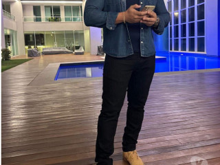 chupo-no-sigilo-foz-do-iguacu-pr-orgias-menage-de-premium-em-paranafoz-do-em-paranafoz-do-condicao-especial