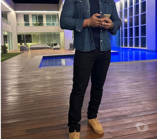 chupo-no-sigilo-foz-do-iguacu-pr-orgias-menage-de-premium-em-paranafoz-do-em-paranafoz-do-condicao-especial-big-0