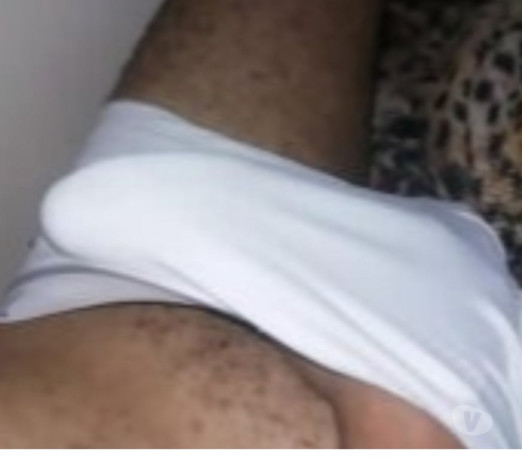 amigo-pra-casais-e-esposas-realizo-seu-fetiche-ca-sao-paulo-oportunidade-unica-negociavel-big-0