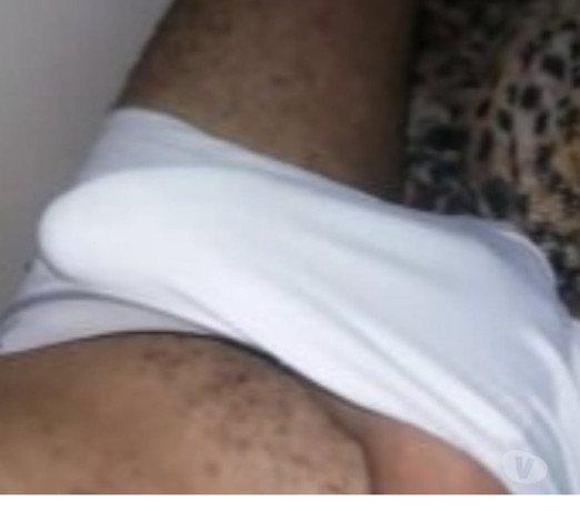 amigo-pra-casais-e-esposas-realize-seu-fetiche-ca-melhor-oferta-sao-paulo-big-0