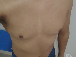 amigo-das-infieis-entroncamento-orgias-menage-e-parabelem-entroncamento-oportunidade-unica-em-parabelem-entroncamento