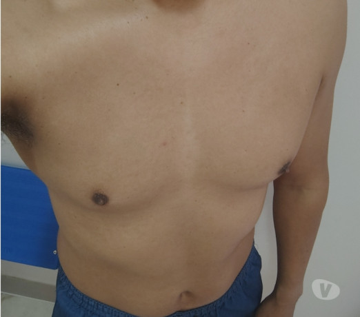 amigo-das-infieis-entroncamento-orgias-menage-e-parabelem-entroncamento-oportunidade-unica-em-parabelem-entroncamento-big-0