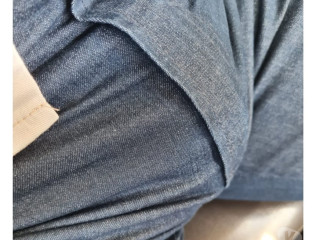 quero-sexo-sem-compromisso-e-no-sigilo-com-casadas-melhor-oferta-minas-geraisipatinga-em-minas-geraisipatinga