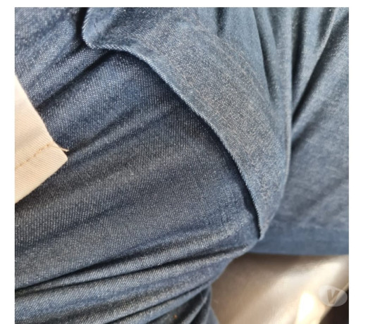 quero-sexo-sem-compromisso-e-no-sigilo-com-casadas-melhor-oferta-minas-geraisipatinga-em-minas-geraisipatinga-big-0