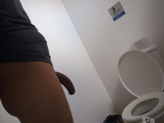 diversao-pra-mulheres-jundiai-sp-orgias-menage-premium-em-sao-paulo-entrega-imediata