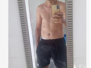 magrinho-procura-mulheres-23cm-niteroi-rj-orgias-de-qualidade-em-rio-de